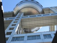 IMG_3732.JPG